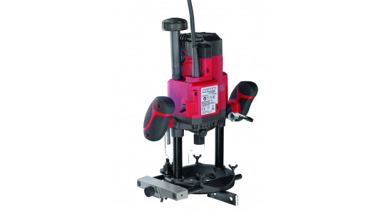 Router 2200W 12mm 22 000min-1 RDI-ER14 image