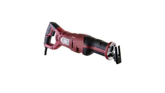 Reciprocating Saw 1200W LED RDI-RS30 image