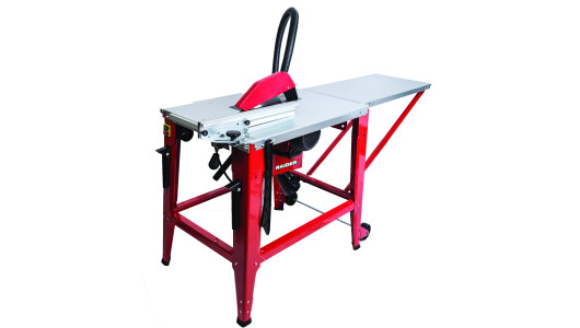 Циркуляр стационарен &oslash;315mm 2000W RAIDER RD-TS10 image