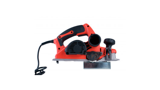 Ренде електрическо 950W 82х4mm RAIDER PRO RDP-EP10S image
