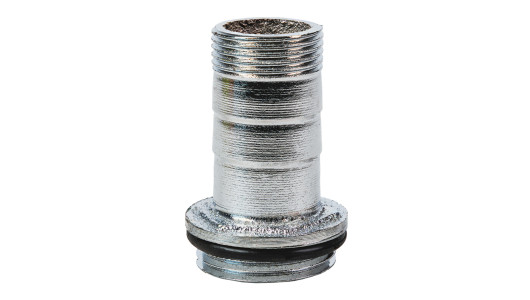 Помпа водна винтова 1200W 1" 2700L/h 136m 20m кабел RD-WP75 image