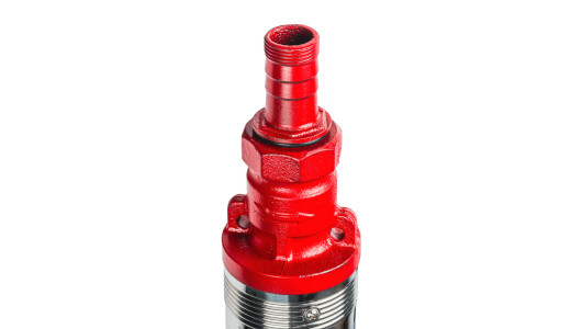 Pompa submersibila 18T 750W 1" 120L/min 70m RD-3WP92 image