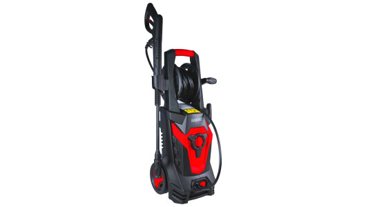 Водоструйка 1800W 14MPa 6L/min RAIDER RD-HPC11 image