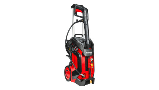 Aparat de spalat cu presiune 2200W 17MPa 6.6L/min RD-HPC15 image