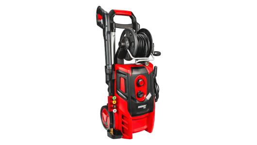 High Pressure Cleaner 2000W 15MPa 6.6L/min RDP-HPC16 image