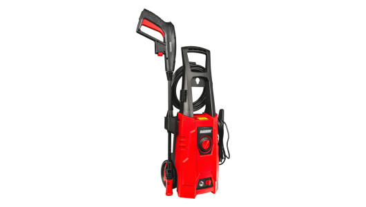 High Pressure Cleaner 1600W 12MPa 5.5L/min RD-HPC17 image