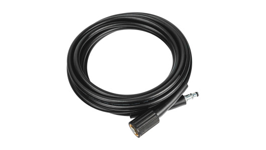 Маркуч 5m M22 &Oslash;14 &Oslash;9mm за водоструйка RD-HPC09 image