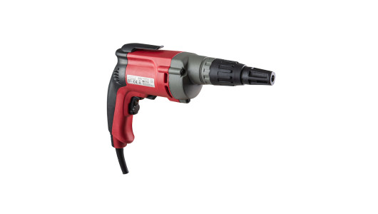 Drywall Screwdriver 500W 1/4" RD-ES48 image