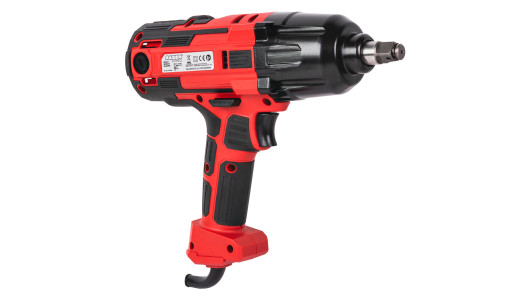 Pistol electric de impact &frac12;&rdquo; 450W 400Nm RD-EIW09 image