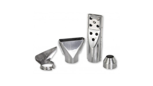 Arzator electric de buruieni 2000W 1.17m RD-HG20 image