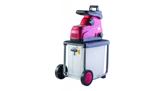 Tocator silentios de crengi 2800 W x 45 mm RD-ESH02&nbsp; image