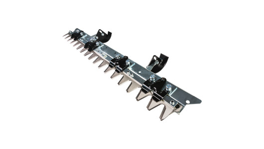 Blade set 87cm for Sickle Bar Gasoline Mower RD-SBM02 image