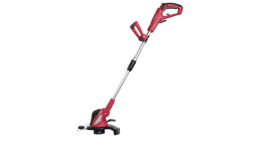 Trimmer pt gazon 600W 300mm RD-GT21 image