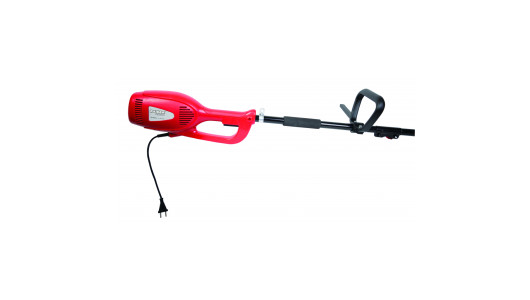 Trimmer electric cu lama si fir 1.2kW 380mm RD-EBC04 image