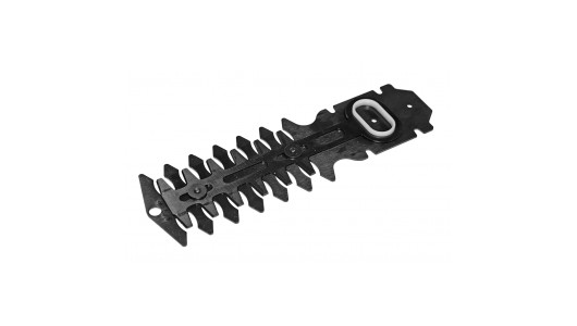 Ножица за трева и храсти Li-ion 3.6V 1.5 Ah RAIDER RD-GSSL01 image