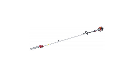 Gasoline Pole Saw Detachable shaft, 1m extension RD-GPS01 image