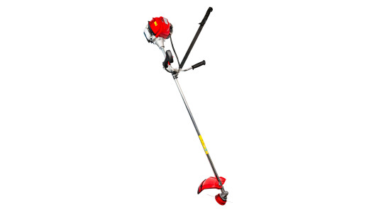 Gasoline Brush Cutter 4-stroke 37,7cc 1kW RD-GBC28 image