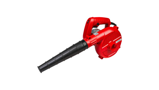 Blower 2in1 650W 3m3/h 190km/h 0-16000min-1 RD-EBV07 image