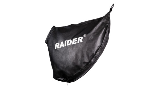 Торба 45L за листосъбирач RD-EBV09 image