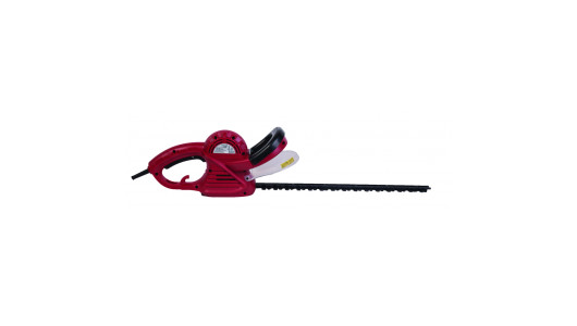 Резачка за храсти 510mm 550W RAIDER RD-HT06 image