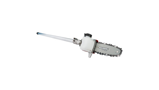 R20 Кастрачка 200mm (8") 3/8".050" (1.3mm) 36 за RAIDER PRO RDP-SBBC20 image