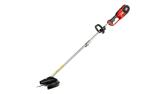 R20 Brushless Cordless Brush Cutter 40V 4in1 RDP-BCPSHT20 image