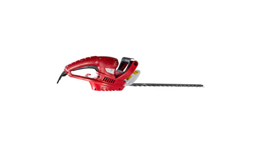 Hedge Trimmer 450mm 500W RD-HT07 image