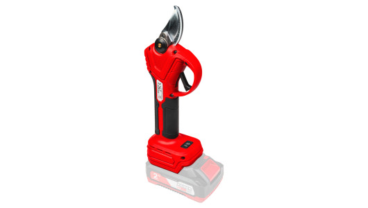R20 Brushless Cordless Pruning Shears 25mm Solo RDP-BPSH20 image