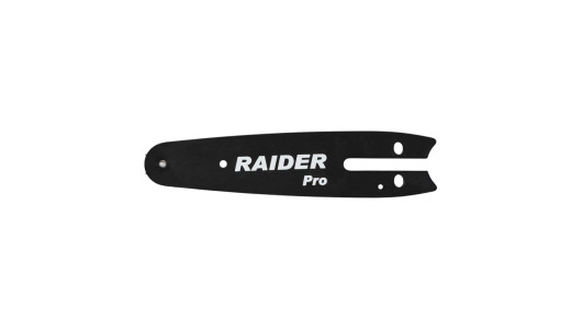 R20 Guide Bar 120mm 1/4".043" (1.1mm) 28 for RDP-YGP20 image