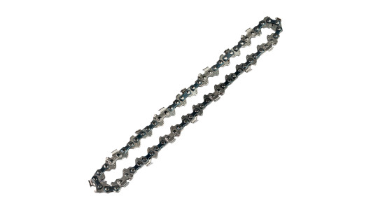 R20 Saw Chain 120mm 1/4".043" (1.1mm) 28 for RDP-YGP20 image