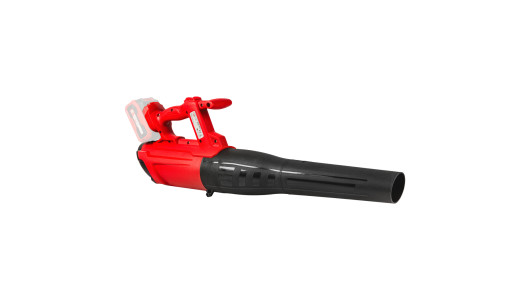 R20 Cordless Blower 187km/h 3speed Solo RDP-QBL20 image