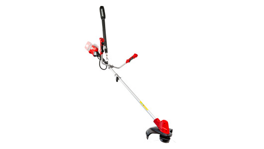 R20 Brushless Brush Cutter Detachable 40V Solo RDP-SBC20 image