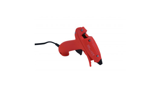 Pistol pt. lipit &oslash;7mm 30W RD-GLG03 image