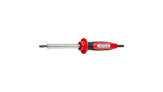 Letcon 60W RD-SI04 image