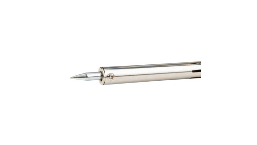 Soldering Iron 40W Sharp Tip RD-SI10 image