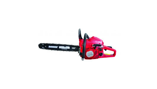 Резачка бензин. 450mm (18")&nbsp; 2200W RAIDER PRO RDP-GCS21 image