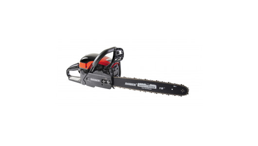 Резачка бензин. 450mm (18") 2400W 72 RAIDER PRO RDP-GCS25 image
