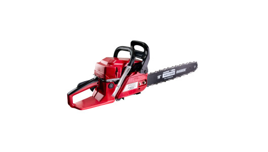 Резачка бензин. 450mm 2200W .325" 1.5mm 72 RAIDER RD-GCS32 image