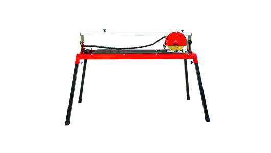 Masina de taiat faianta 1200W 92cm &oslash;200mm RDP-ETC30 image