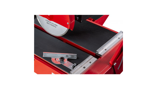 Tile Cutting Machine 1500W 100cm &oslash;2500mm RDP-ETC31 image