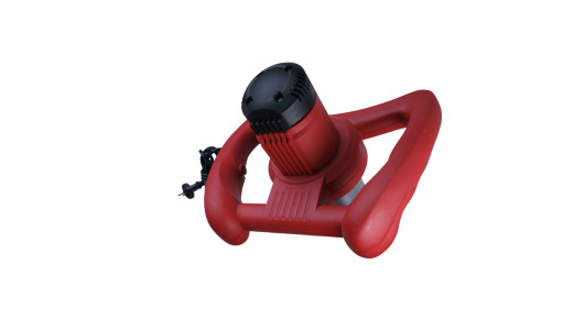 Mixer electric 1400W 2 vit. 180-700min-1 RDP-HM03 image