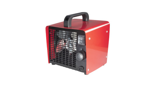 Electric Ceramic Fan Heater&nbsp; 3kW RD-EFH07 image