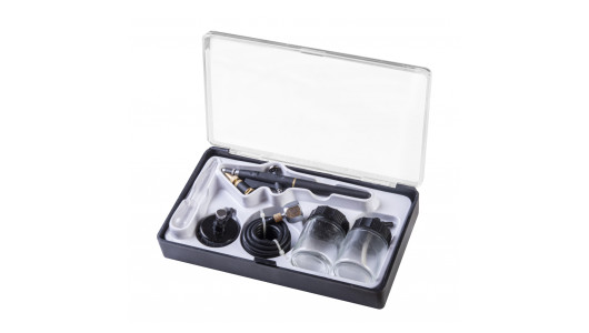 Aerogaf RD-AB02 image