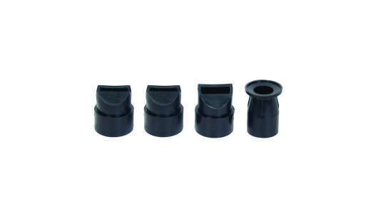 Pistol pentru sablat &oslash;2.5mm 500ml set RD-SBG01 image