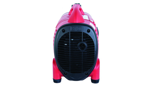 Generator benzina 1kW 4 timpi tip invertor RD-GG05 image