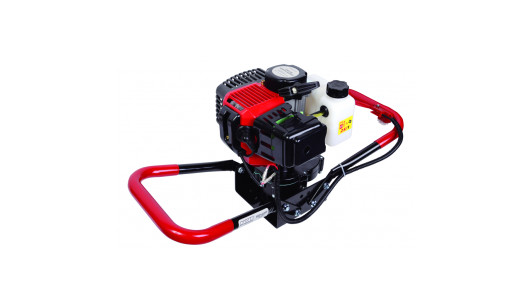 Motoburghiu 1.65kW (2.2hp) 52cc RD-EA01 image