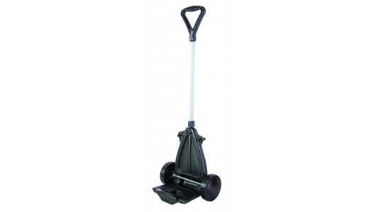 Vermorel 16L 12V 8Ah cu carucior si port USB RD-BKMD04 image