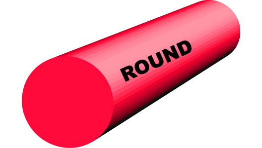 Trimmer line for gass trimmer &oslash;1.65mm х 15m image