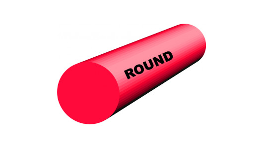 Rezerva fir trimmer 1.65mm x 15m image