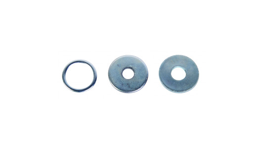 Cap motocositoare universal, Aluminiu, RD image